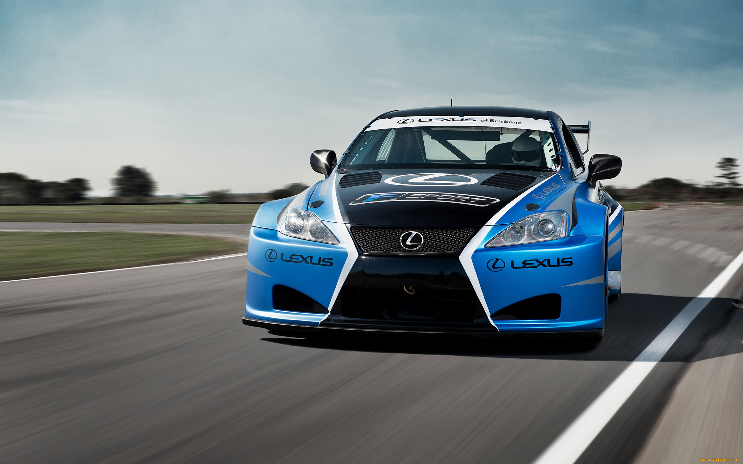, lexus, is-f-v8, sports